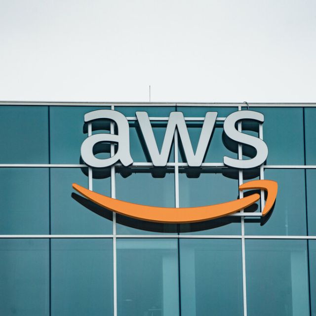Η AWS ανακοίνωσε νέες λύσεις στο MWC 2025