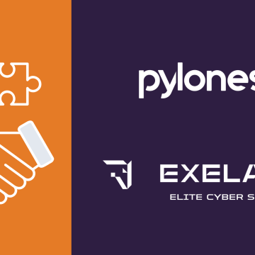 Η Pylones Hellas προχώρησε σε νέα στρατηγική συνεργασία