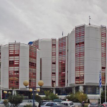 Η Amplus αναλαμβάνει έργο για το ΠΑ.ΠΕΙ.