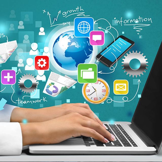 Δημόσια διαβούλευση για διαγωνισμό της ΕΔΥΤΕ