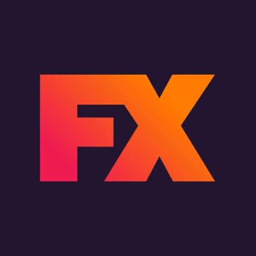 Το κανάλι FOX μετονομάζεται