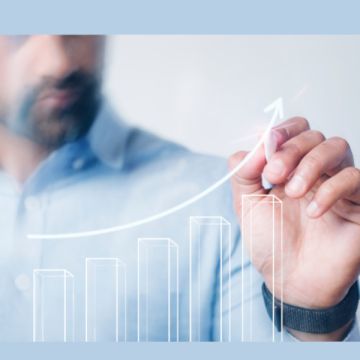 Αυξήθηκαν τα καθαρά κέρδη της iStorm για το 2024