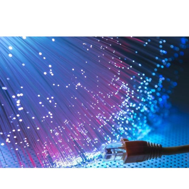 Αναβάθμιση της ευρυζωνικότητας της Θεσσαλίας με χορηγία της Grid Telecom