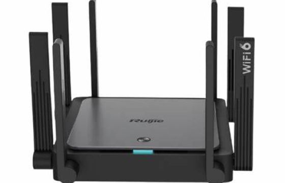 Η PartnerNET και η Ruijie Reyee αλλάζουν την αγορά των Mesh Routers