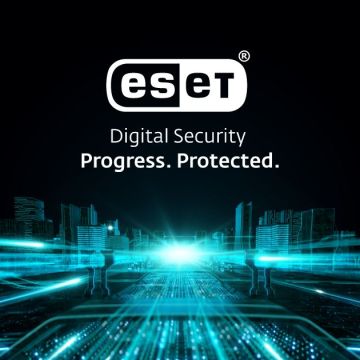 Εξειδικευμένο τμήμα για μεγάλες εταιρείες από την ESET