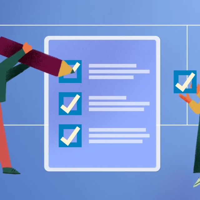 Αυξήθηκε η χρήση του διαδικτύου από την Περιφέρεια