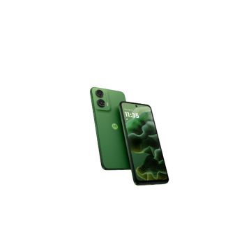 Motorola moto g35 5G: Smartphone με κινηματογραφική ποιότητα εικόνας και ήχου