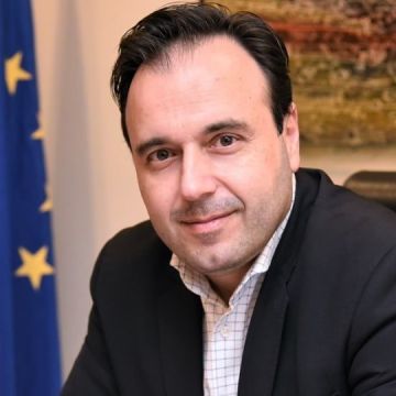 Η κυβερνοασφάλεια ως αναγκαιότητα δεν έχει γίνει κατανοητή ακόμη