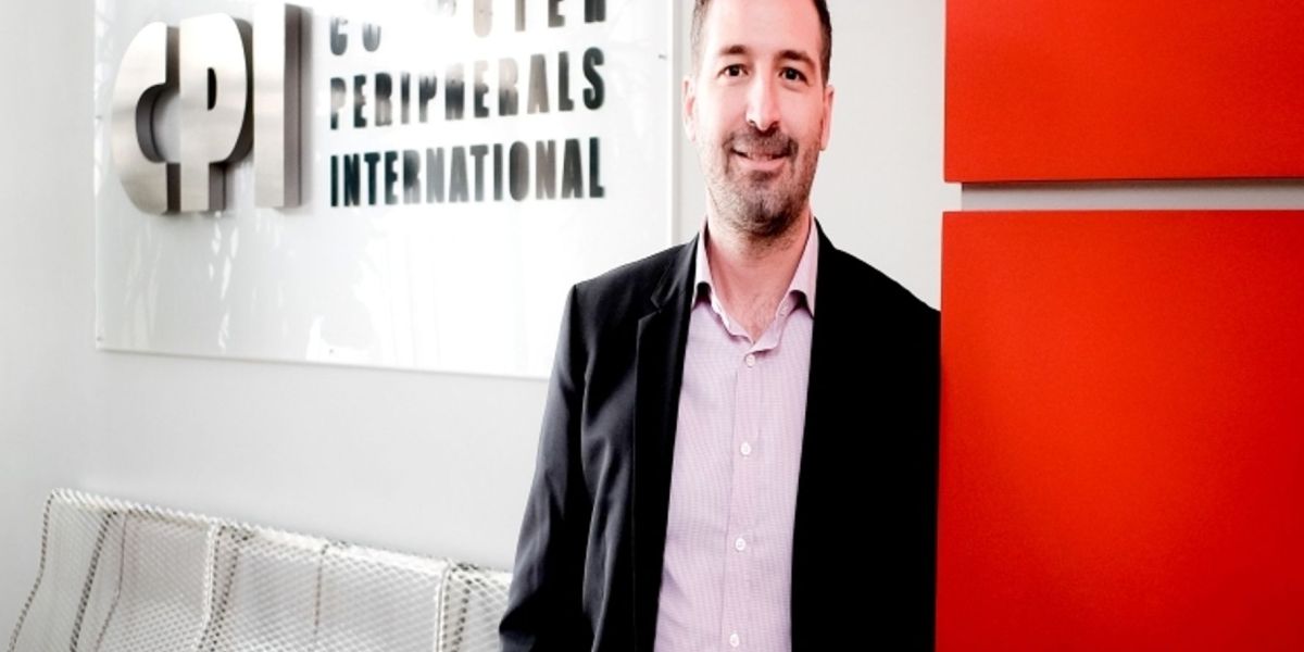 H CPI A.E. παρουσίασε τα οικονομικά αποτελέσματα της