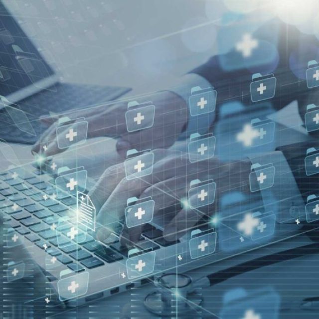 Διαγωνισμός για την παροχή υποστηρικτικών υπηρεσιών στην ΚτΠ