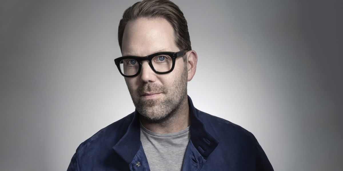 Η Meta προσέλαβε το διευθυντή σχεδιασμού της Apple