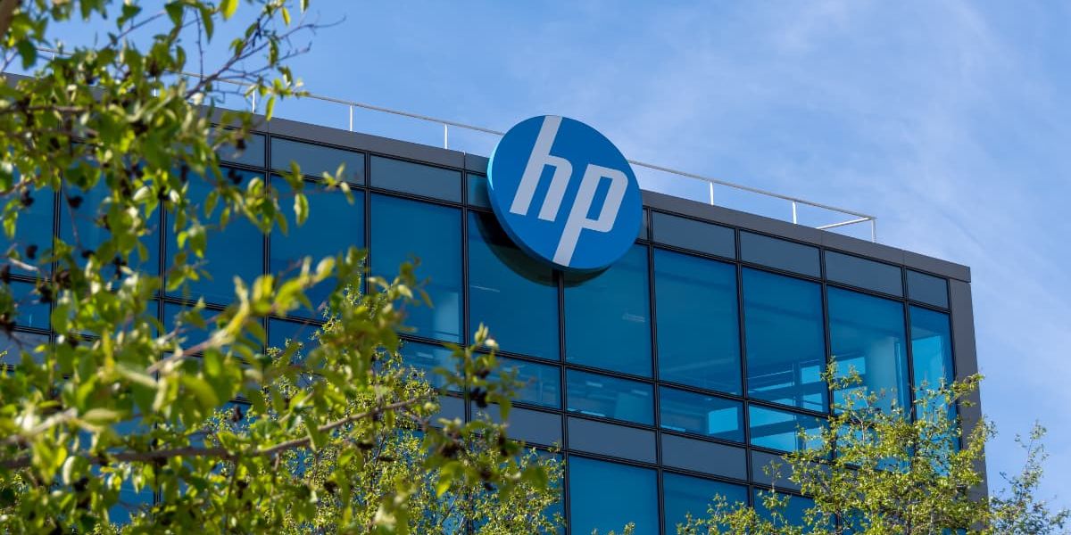Η HP προσφέρει προστασία των Business PC ενάντια σε κυβερνοεπιθέσεις