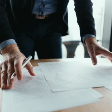 Ποιοι είναι οι καλύτεροι εργοδότες στην Ελλάδα;