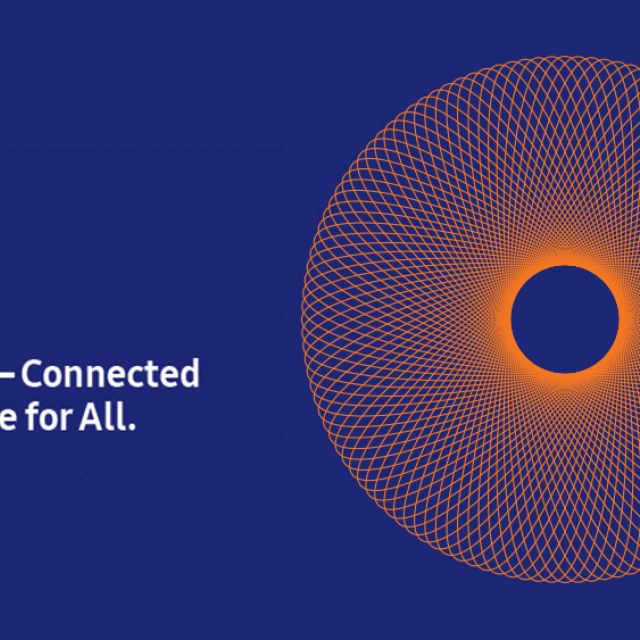 Η Samsung διοργανώνει το πρώτο 6G Forum