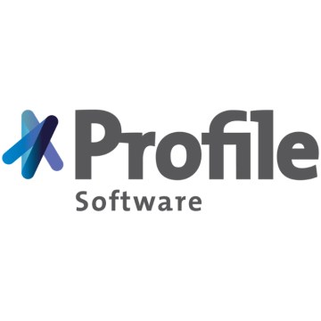H Profile Software ιδρύει νέο υποκατάστημα στην Πάτρα