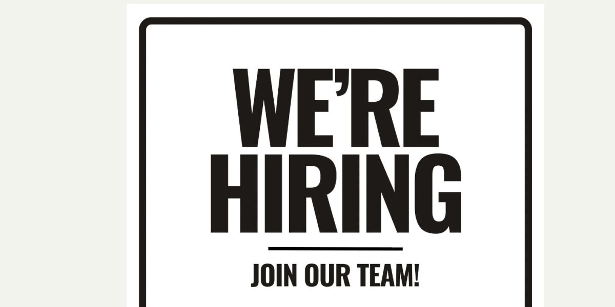 Cyber Security Engineer για την Itway Hellas