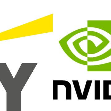 Σε λειτουργία η EY.ai Agentic Platform με τη βοήθεια της NVIDIA