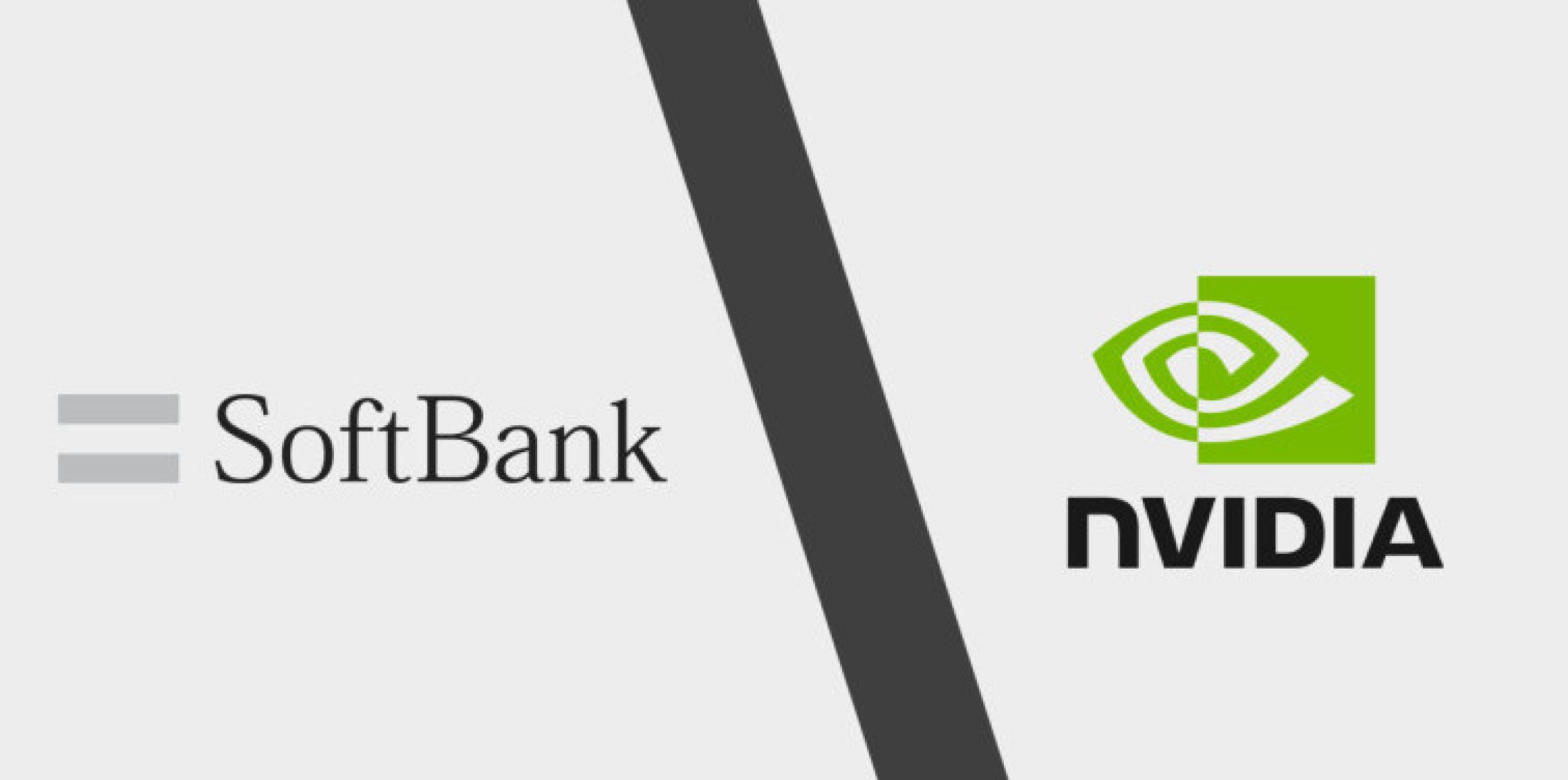 Απώλειες σημειώθηκαν στη μετοχή της SoftBank