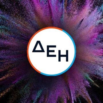 MyEnergySolarNet από τη ΔΕΗ
