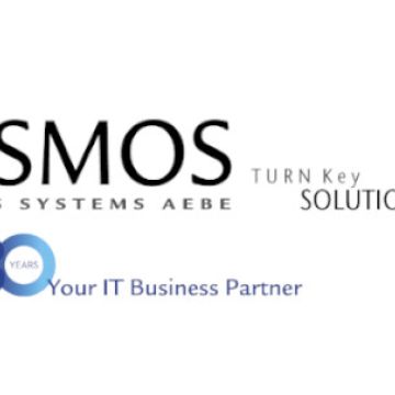 Πιστοποίηση Cisco Webex Contact Center Specialization για την CBS