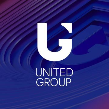Νέες συμφωνίες για την United Group