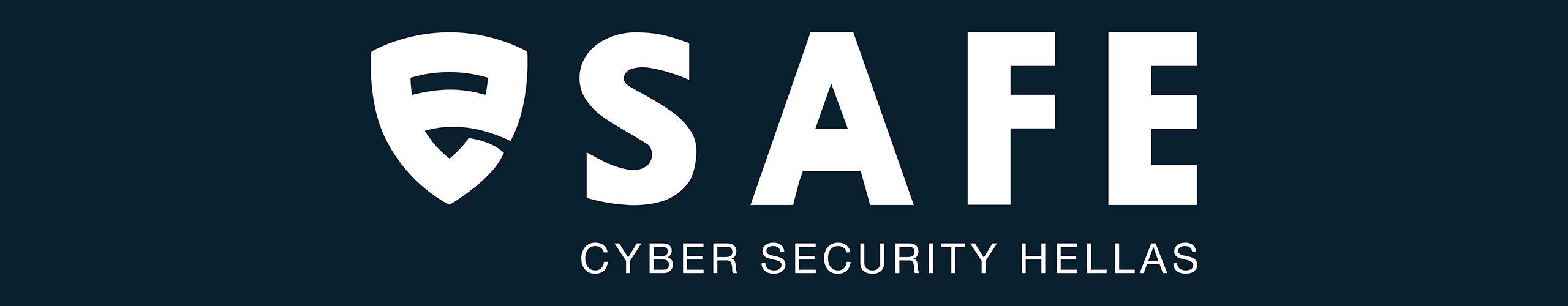 Η συνεργασία eSafe Cyber Security και Pylones Hellas αλλάζει επίπεδο