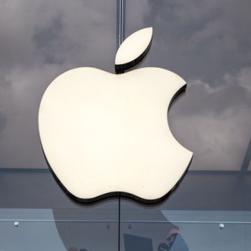 Η Apple ανακοίνωσε τα προσεχή της σχέδια
