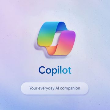 Ενσωμάτωση της AI στα εργαλεία της Microsoft