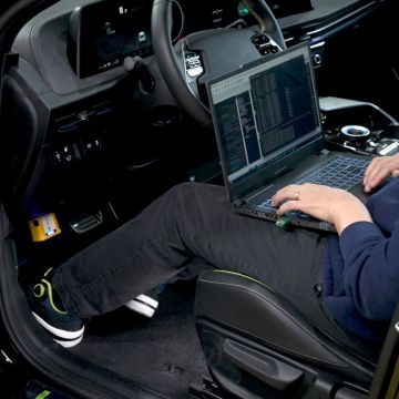 Samsung και Hyundai ολοκλήρωσαν επιτυχώς την πρώτη δοκιμή RedCap μέσω ιδιωτικού 5G