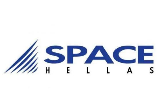 Έξυπνες πόλεις από τη Space Hellas