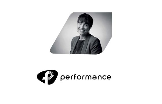 Η Αλ. Κάννα στο τιμόνι της Performance Technologies για Κύπρο και Μάλτα