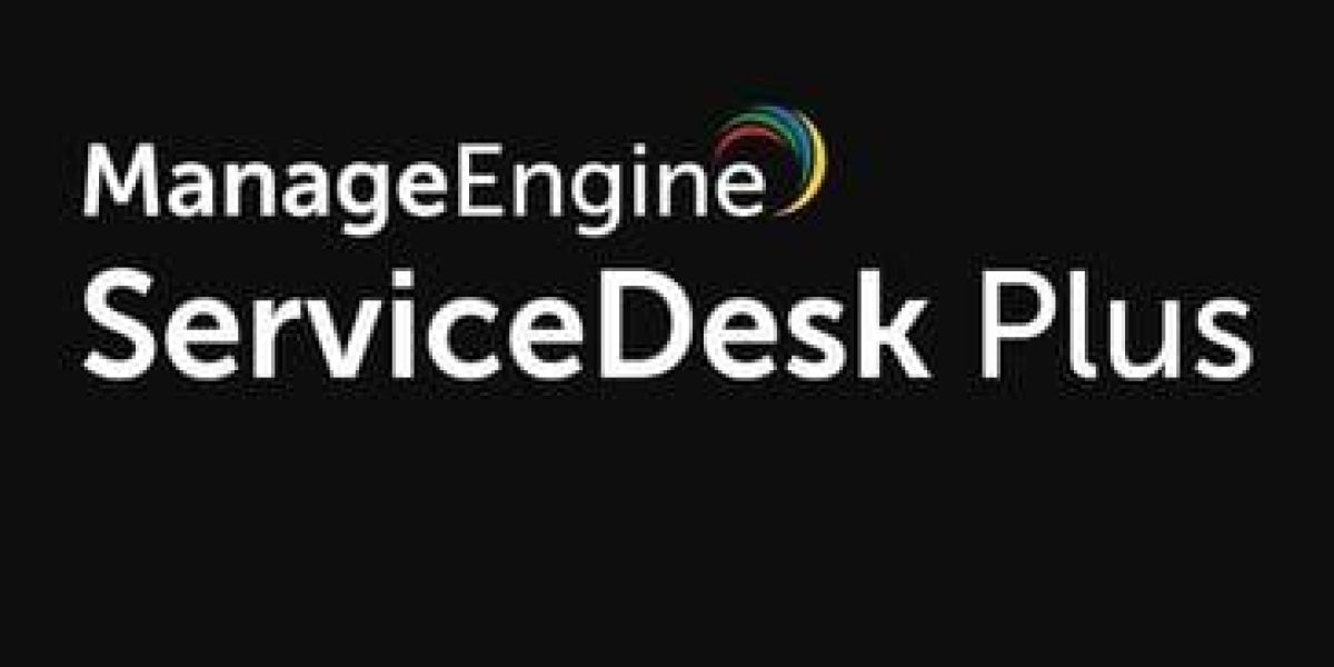 Πέντε βήματα για την επιτυχή διαχείριση των επιχειρηματικών υπηρεσιών