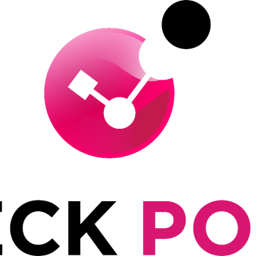 Check Point: Κακόβουλα λογισμικά Σεπτεμβρίου