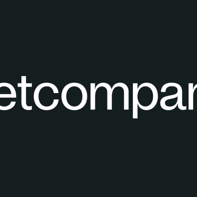 Η Netcompany αναζητά Senior DevOps Engineer στην Αθήνα