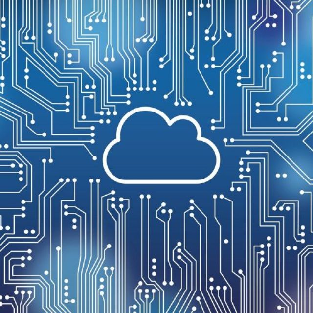 Cloud: No1 στόχος των κυβερνοεπιθέσεων