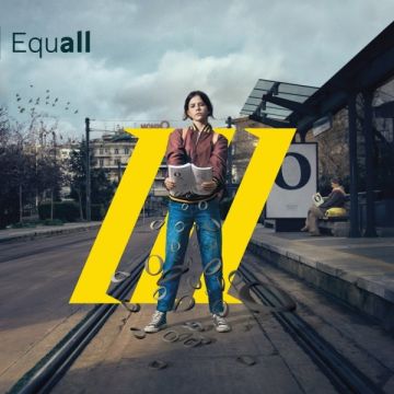 ΣΕΓΕ και Piraeus ενισχύουν τη γυναικεία επιχειρηματικότητα