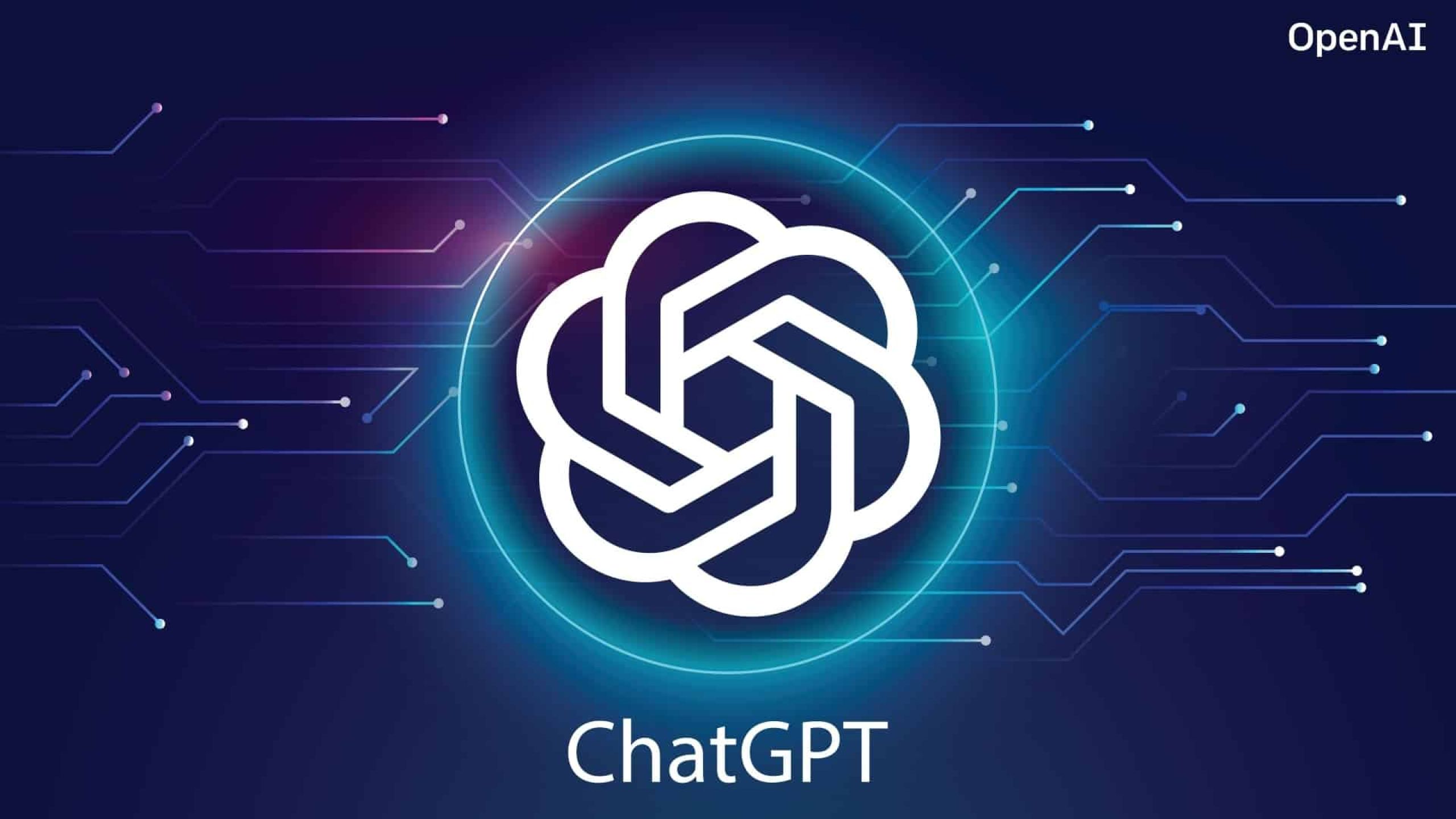 Τι είναι η «ψύχωση ChatGPT»;