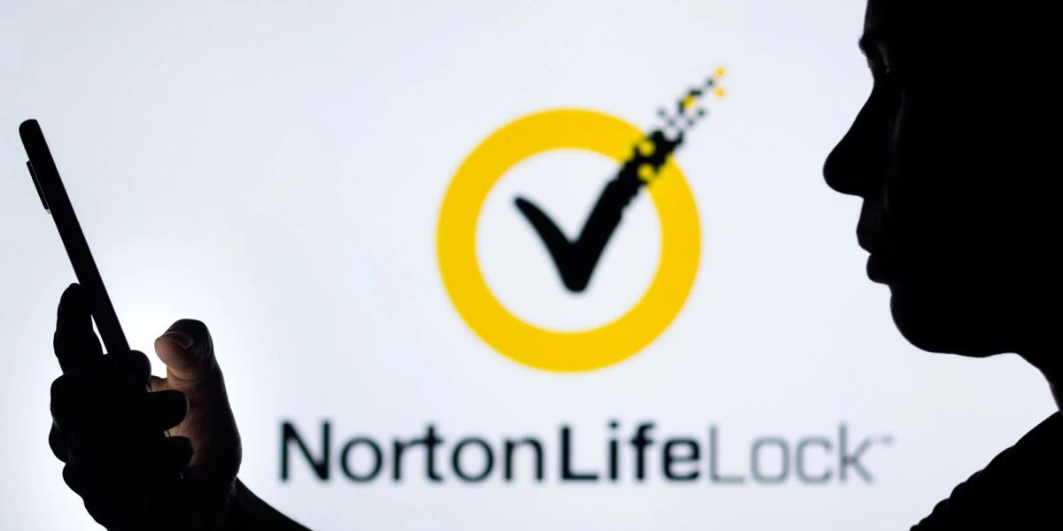 Παραβιάστηκαν λογαριασμοί πελατών του NortonLifeLock