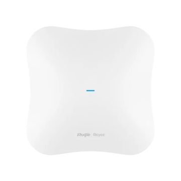 Ruijie-Reyee RG-RAP73 Pro: Κορυφαία διάκριση για το νέο Wi-Fi 7 Access Point