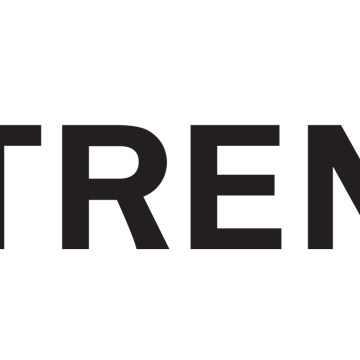 Trend Micro: Άμεση απόκριση σε περιστατικά ασφάλειας