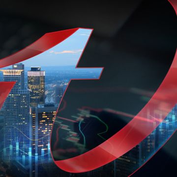 Αναμένεται κορύφωση στη βιομηχανοποίηση του κυβερνοεγκλήματος το 2026