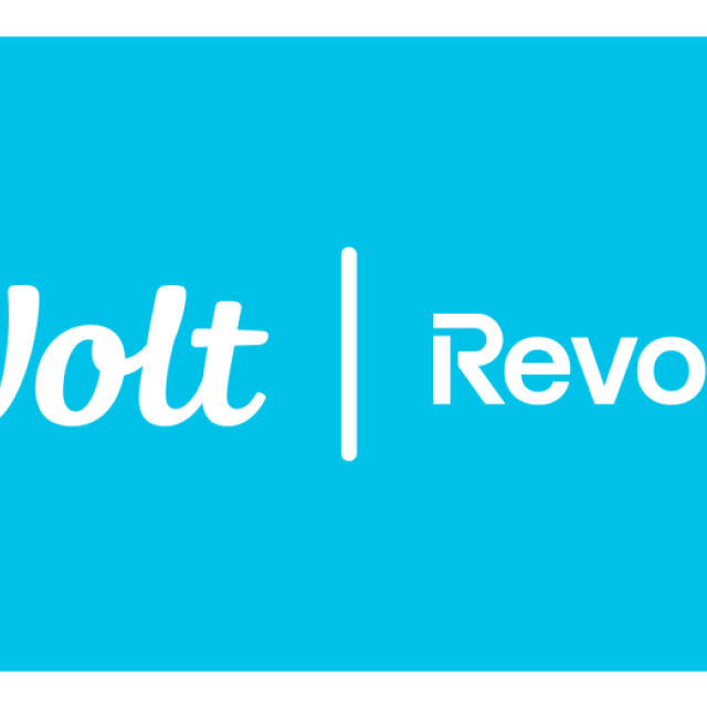 Νέα συνεργασία για Wolt και Revolut