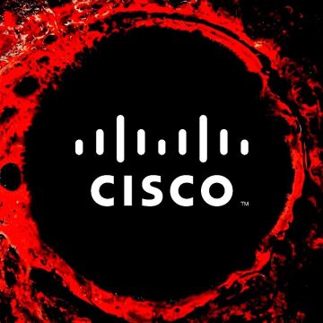 Η Cisco προειδοποιεί για κρίσιμη ευπάθεια σε δρομολογητές EoL