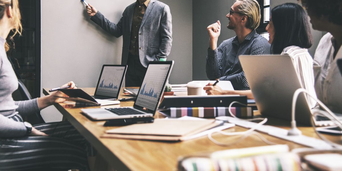 Η Τράπεζα Πειραιώς στηρίζει τις ελληνικές επιχειρήσεις