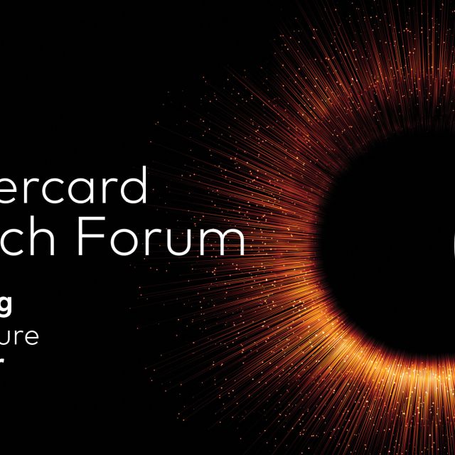 Για 3η χρονιά η Mastercard φέρνει το Fintech Forum στην Αθήνα