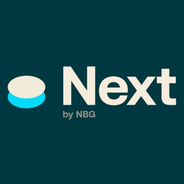 Εφαρμογή για την Gen Z από την NBG