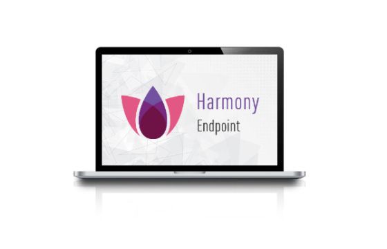 Αναγνωρίστηκε το όραμα της Check Point Software για Endpoint ασφάλεια