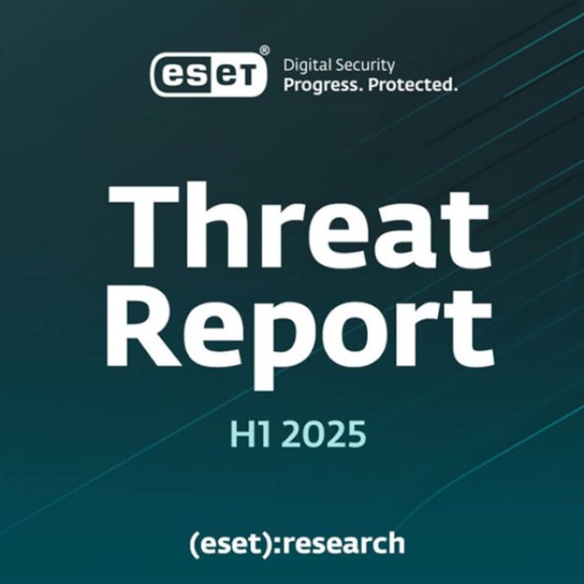 Κυβερνοεγκληματίες διαδίδουν ransomware με το ClickFix