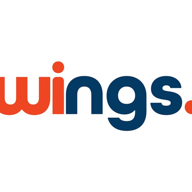 Η WINGS ICT Solutions παρουσίασε λύση ψηφιακής υγείας