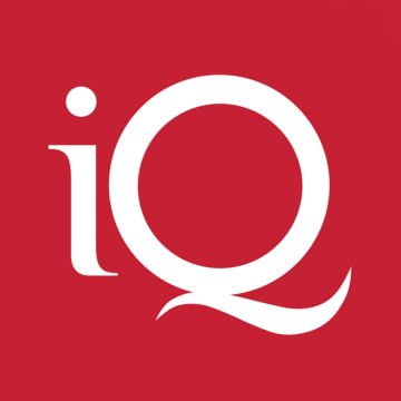 Η IQ Solutions αναζητά IT System Administrator